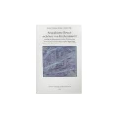 Sexualisierte Gewalt im Schutz von Kirchenmauern. Band 6: Anst�sse zur differenzierten (Selbst-)Wahrnehmung