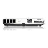 Epson PowerLite 1775W Projector (V11H363020)