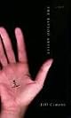 The Tattoo Artist: A Novel
