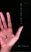 The Tattoo Artist: A Novel