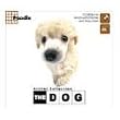 THE&nbsp;DOG�`Poodle