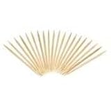 Round Hotel Toothpicks, 19200/CS