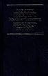 Das Alte Testament. Interlinear�bersetzung Hebr. /Dt.: Bibelausgaben, Das Alte Testament, Hebr.-Dtsch.: BD 2