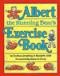 Albert the Running Bear's Exercise Book