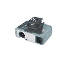 Peerless Encore Projector Mount - Mounting Kit ( Ceiling Mount, Mounting Adapter