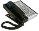 10-button Standard phone