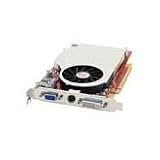 Radeon X800XL 256MB Pci-e
