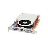 Radeon X800XL 256MB Pci-e