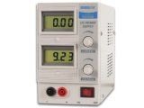 Laboratory Power Supply (0-15VDC)