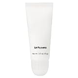 Lip Plumper