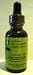 Authentic South African Hoodia Gordonii - 1 Oz Bottle