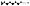 StrikeMaster® Lazer Replacement Bit Drill Unit Gas / Electric, 8