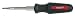 Tools & Hardware : Crescent Dura Driver 7 In 1 Interchangeable Bit Screwdriver