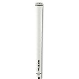Golf Pride Tour Wrap NG Grip (White)