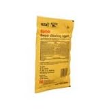 Buy Kodak Hypo Clearing TM ~ 5 gal. by Kodak
