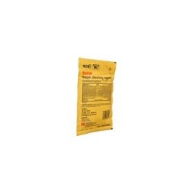 Buy Kodak Hypo Clearing TM ~ 5 gal. by Kodak now!