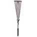 Telescoping Expandable Rake