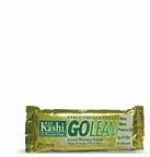 GoLean Plus Cereal Bars - Honey Vanilla Yogurt, 12 Units / 2.75 oz