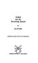 Dekok and the Sorrowing Tomcat (DeKok Mystery)