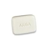 AHAVA Moisturizing Soap 3.4oz