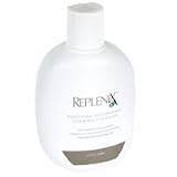 Topix Replenix Purifying Antioxidant Foaming Cleanser 6.7oz