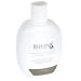 Topix Replenix Purifying Antioxidant Foaming Cleanser 6.7oz