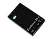 Portserver Ts 4port 10/100 RJ45 4-eia232 Snmp Realport
