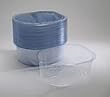 Pibbs FM3846 Disposable Liner for FM3845-100 pack