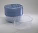 Pibbs FM3846 Disposable Liner for FM3845-100 pack