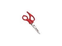 Harris D Snips   Cable scissors