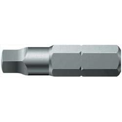Wera #00x1
