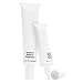 Technologically advanced formula helps increase skin regeneration while decreasing the look of fine lines and wrinkles. Programmed to gently and gradually release an effective concentration of Retinol. Enriched with Liposomes containing Vitamins A, C and E for antioxidant protection.