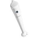 1SPD Hand Blender