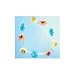 HABA 6819 - Armband Paradeis