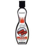 Liquid Nitro 6 oz.
