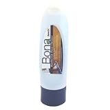 Bona Kemi Usa Inc WM700058001 Hardwood Floor Cleaner 28.75 Oz