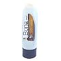 Bona Kemi Usa Inc WM700058001 Hardwood Floor Cleaner 28.75 Oz