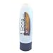Bona Kemi Usa Inc WM700058001 Hardwood Floor Cleaner 28.75 Oz