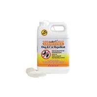 Liquid Fence #00130 Gallon Dog/Cat Repellent