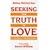 Seeking the Truth in Love: The Church and Homosexuality: 8