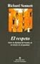 El Respeto: Sobre la dignidad del hombre en un mundo de desigualdad: Respect in a World of Inequality (Spanish Edition)
