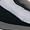 Black Patent