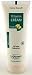 Logona Natural Body Care - Linden Vitamin Cream 1.7 oz - Specialty Skin Care Creams