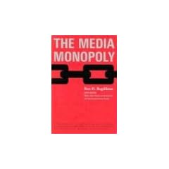 The Media Monopoly