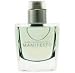 Manifesto FOR WOMEN by Isabella Rossellini - 1.7 oz EDT Spray