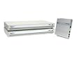 2PT V.34 FAX SVR NO PWR CORD