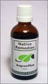 ReGrow Plus to Promote Healthy Hair and Assist with Hairloss