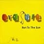 Run to the Sun