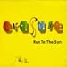 Run to the Sun