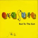 Run to the Sun